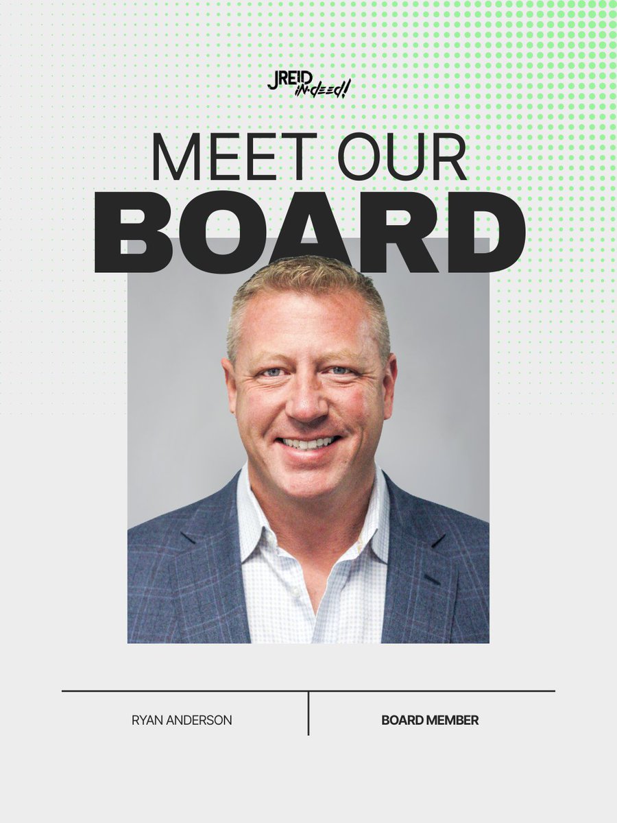 Jreidindeed tweet media