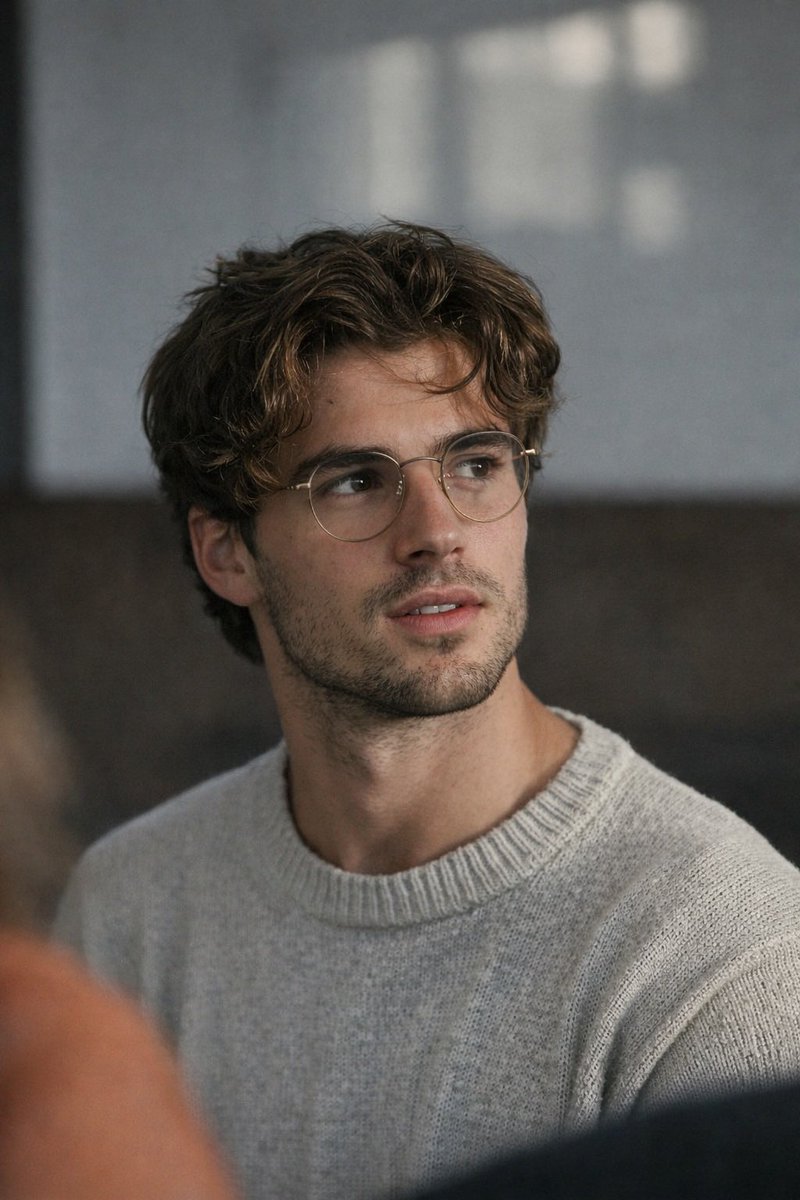 0xGlamor.base.eth tweet media