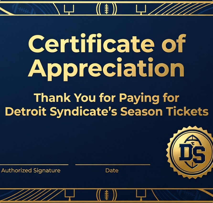 Cody R. Ingle tweet media