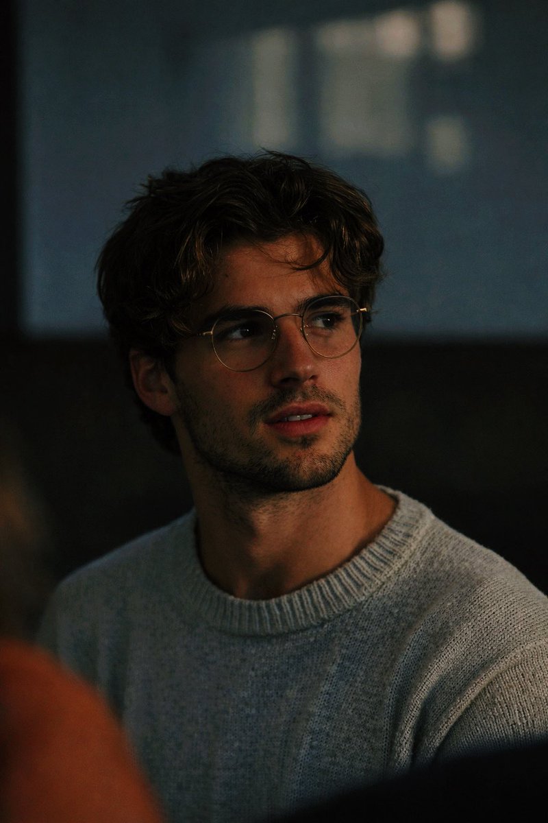 0xGlamor.base.eth tweet media