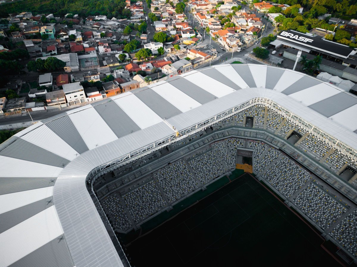 Archello tweet media