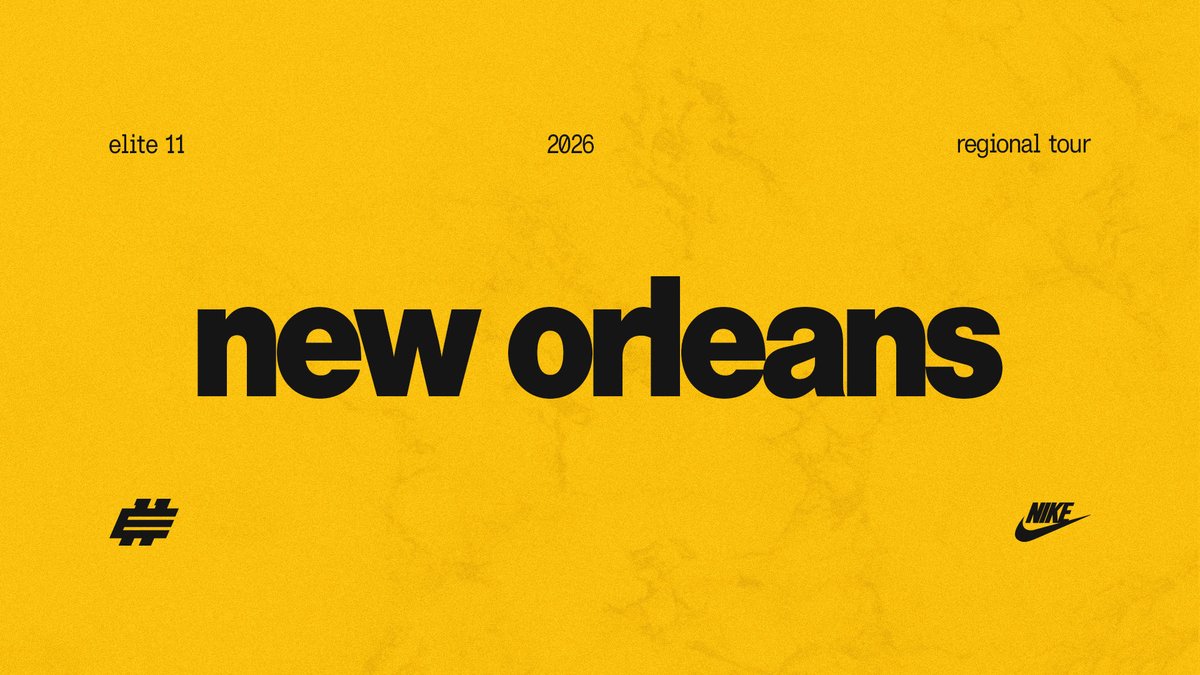 Brian Stumpf tweet media