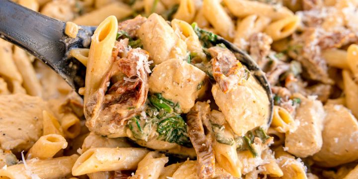 kyleecooks tweet media