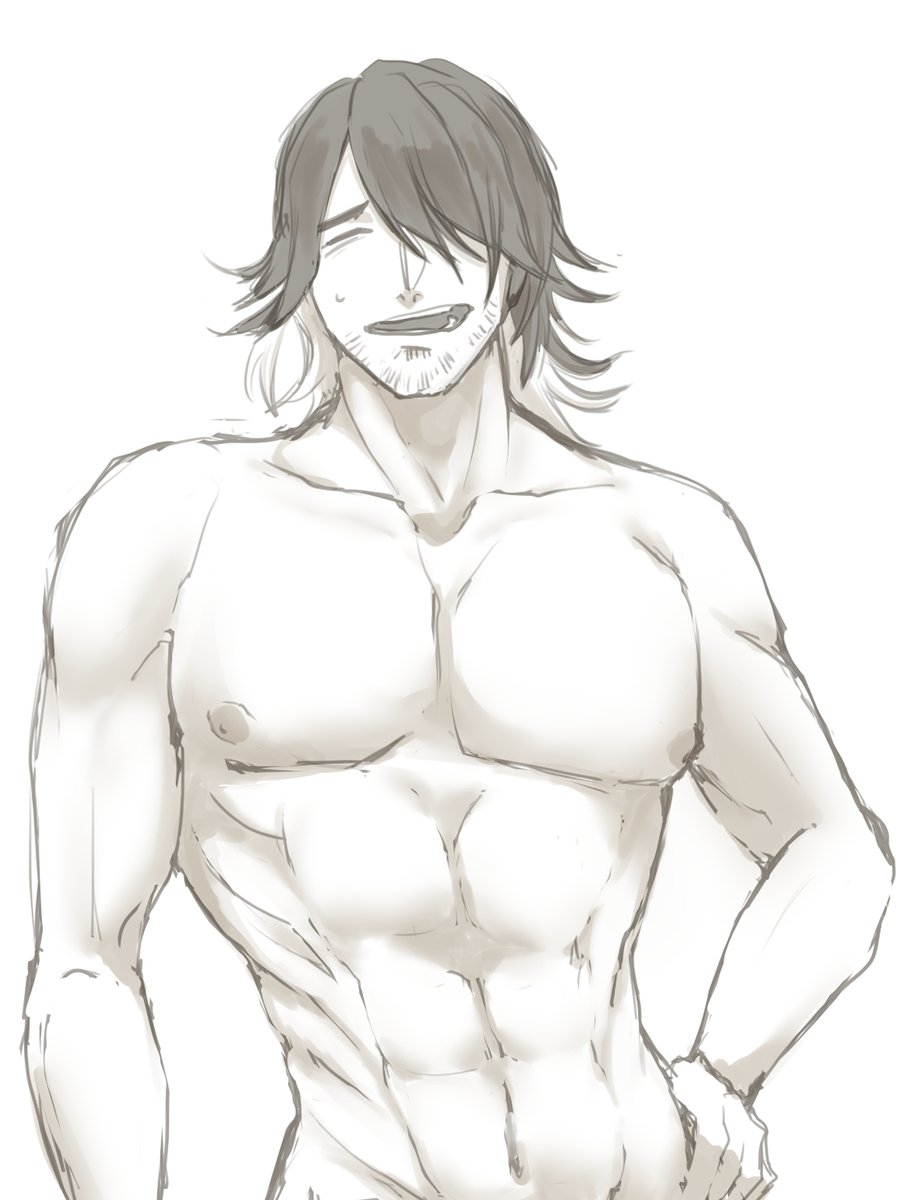 河田 アグレッシブ tweet media