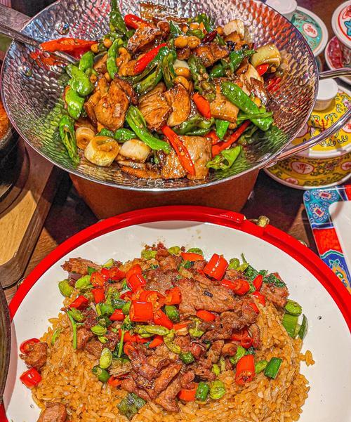 CAR; jOHNSTON tweet media