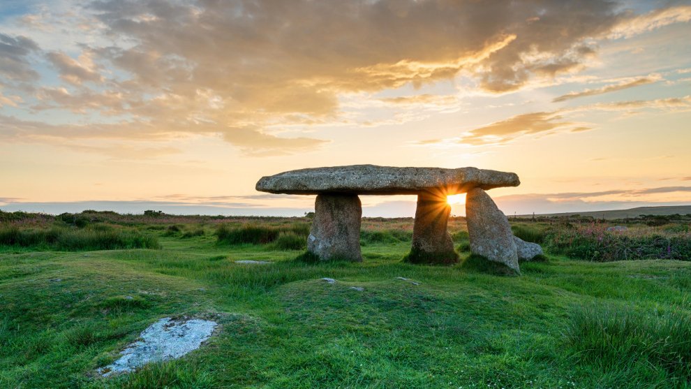 Susana Odriozola tweet media