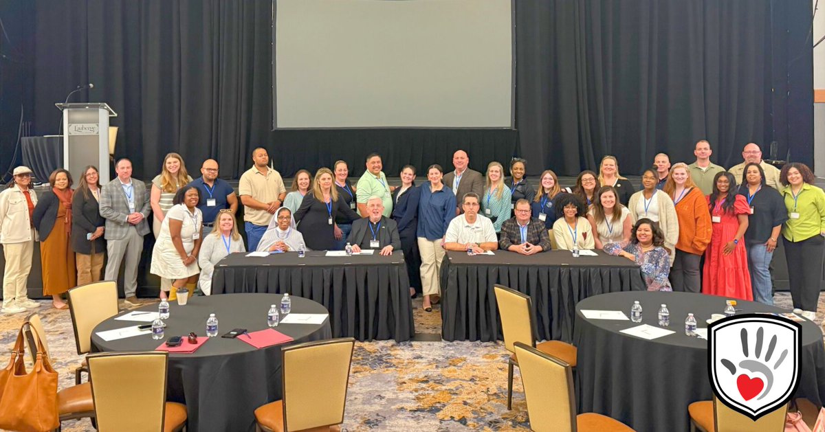 Project Protect Our Children tweet media