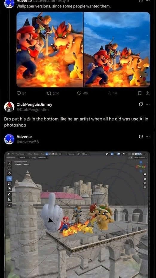 dinosaur tweet media