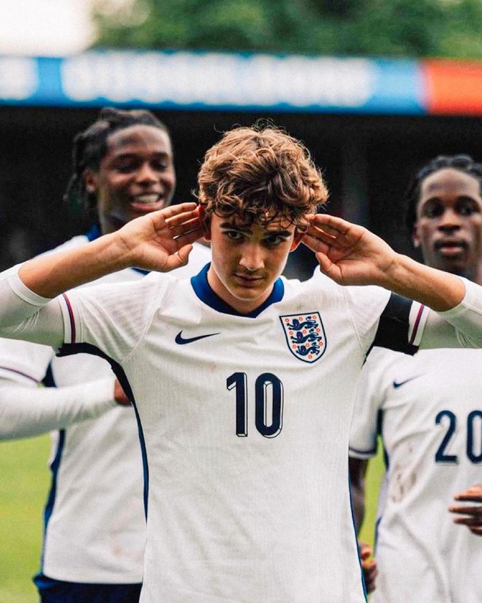 Football on TNT Sports tweet media