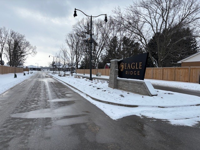 Doug Tarry Homes tweet media