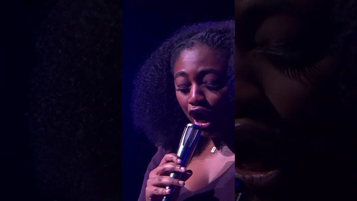 Candace Rozell tweet media