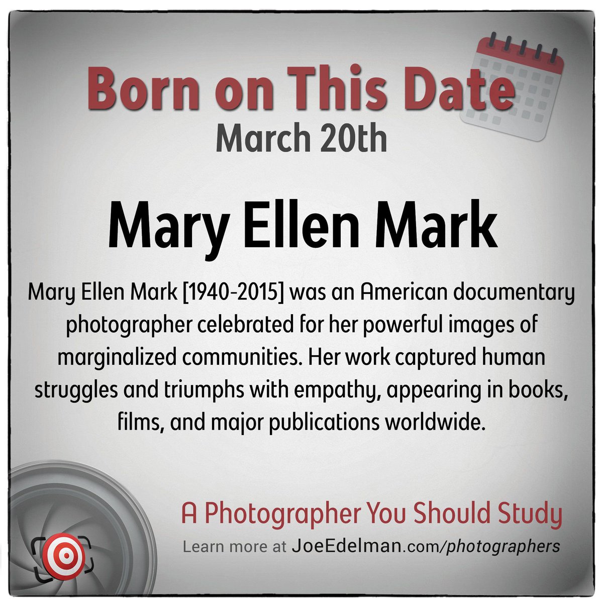 Joe Edelman tweet media