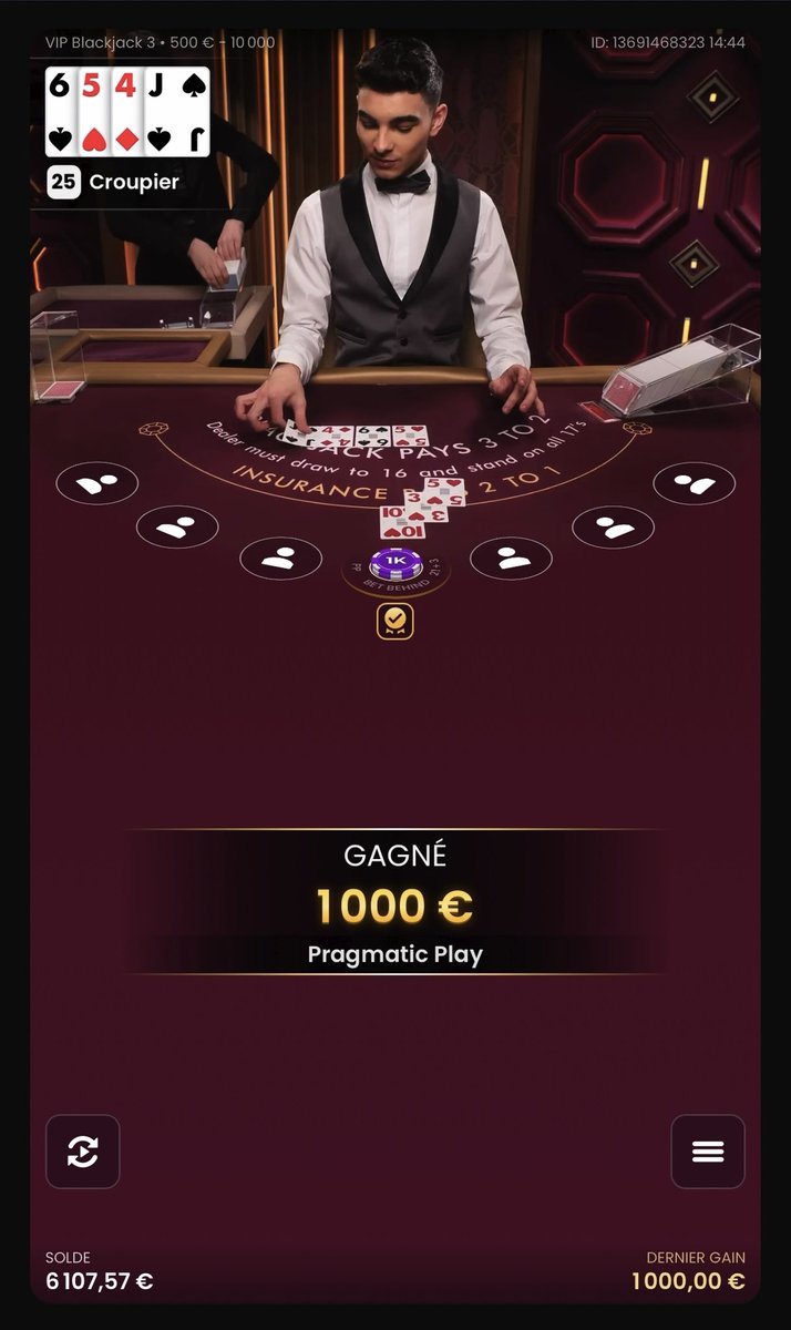 REฮTKAZ ๐ฉ๏ธ tweet media