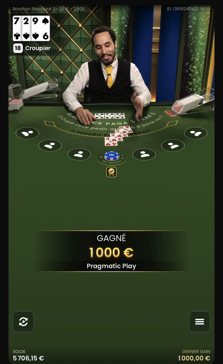 REฮTKAZ ๐ฉ๏ธ tweet media