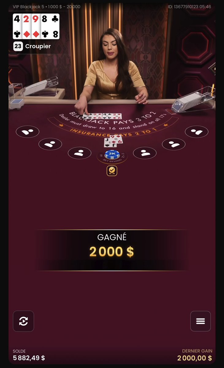 REฮTKAZ ๐ฉ๏ธ tweet media