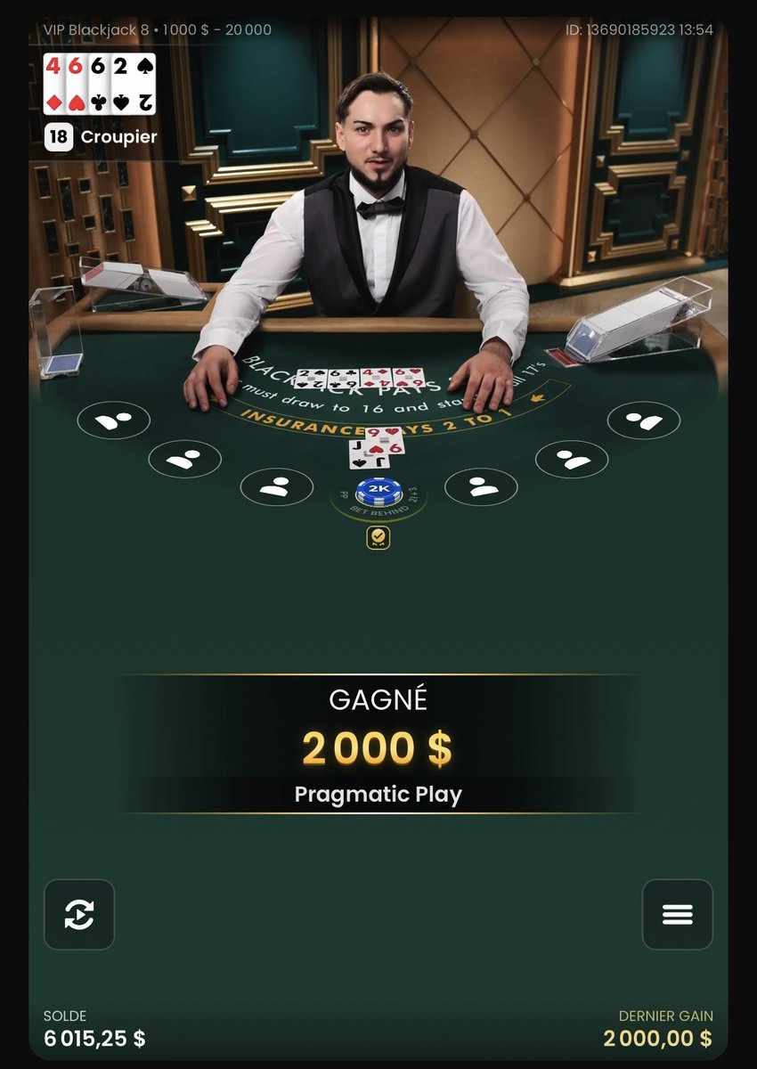 REฮTKAZ ๐ฉ๏ธ tweet media