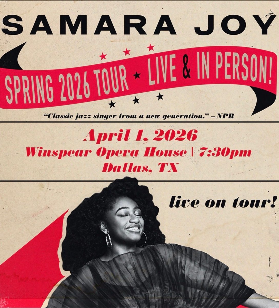 Candace Rozell tweet media