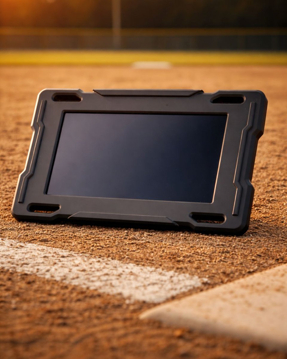 ArmillaTech tweet media