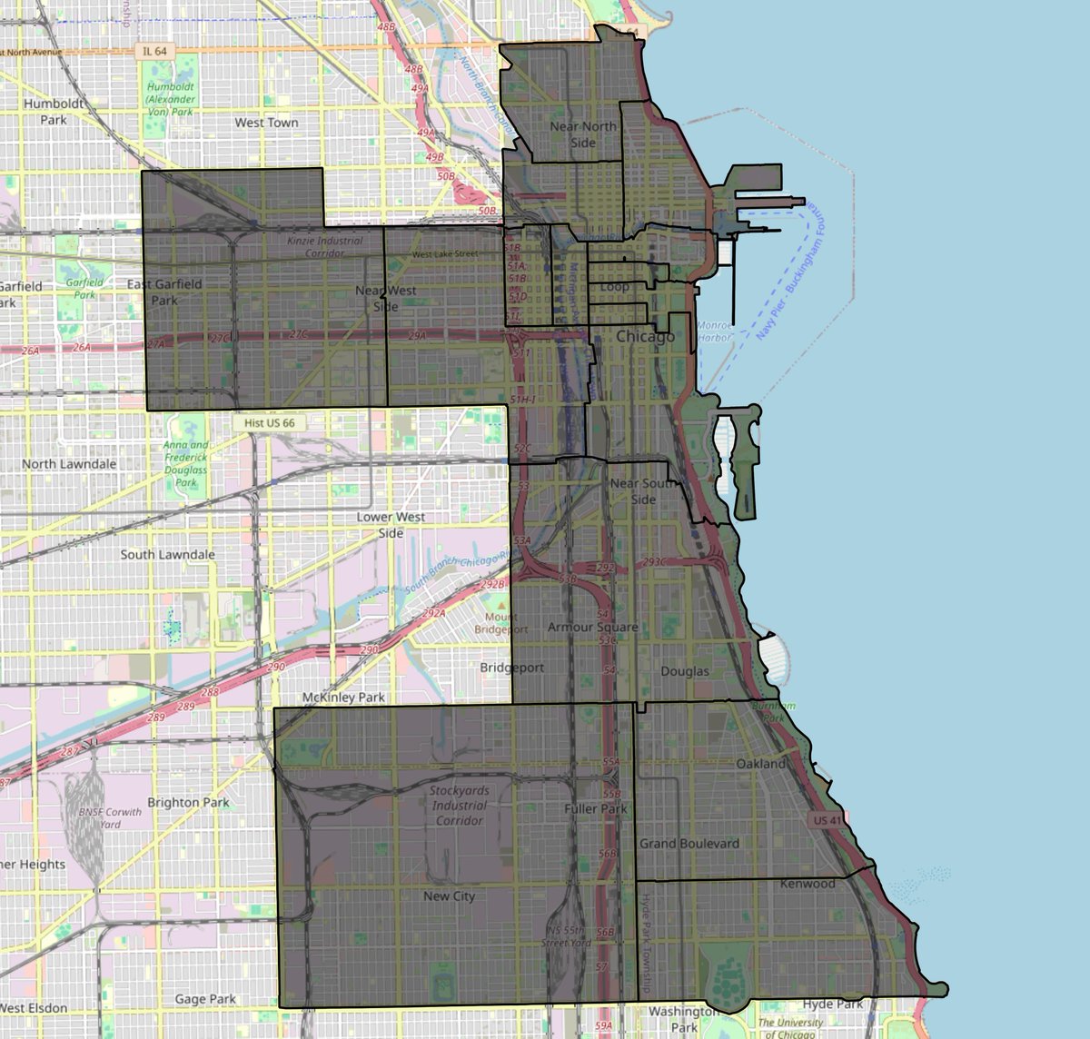 Chi Urbanist tweet media