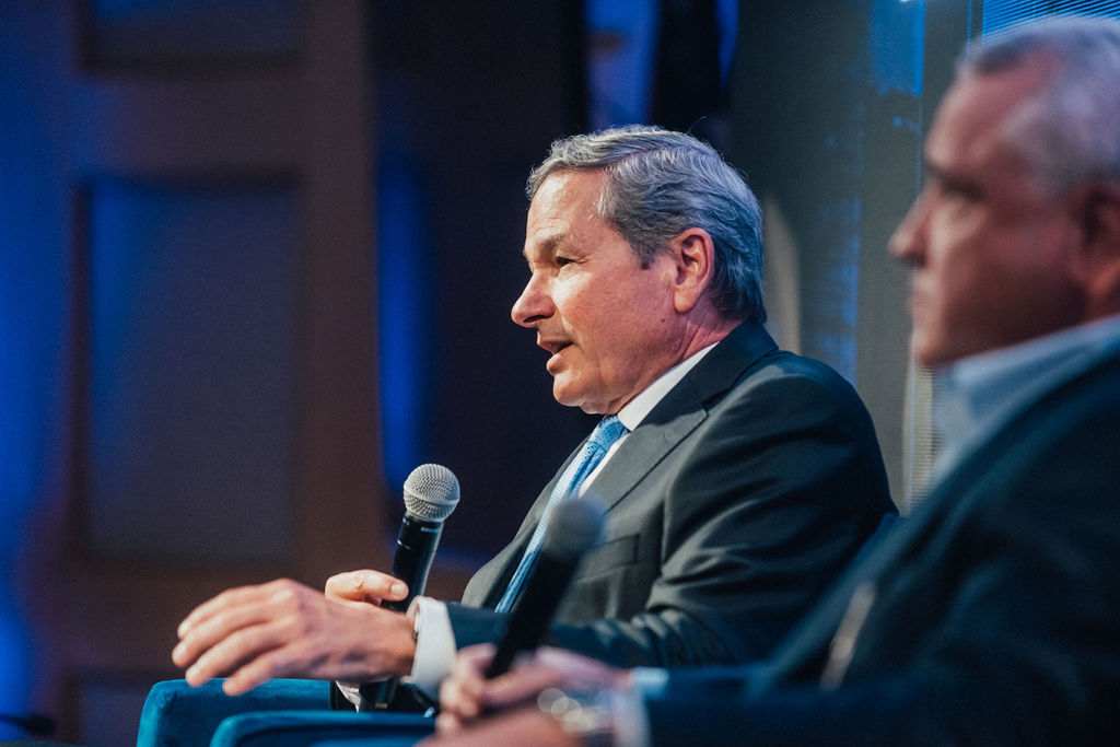 Texas Blockchain Council tweet media