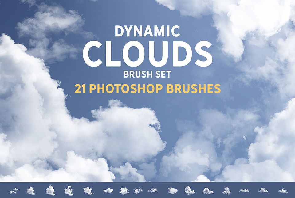 Cubebrush tweet media