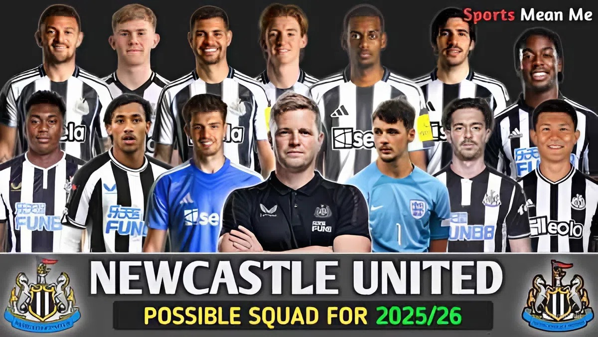 PES-FILES.RU tweet media