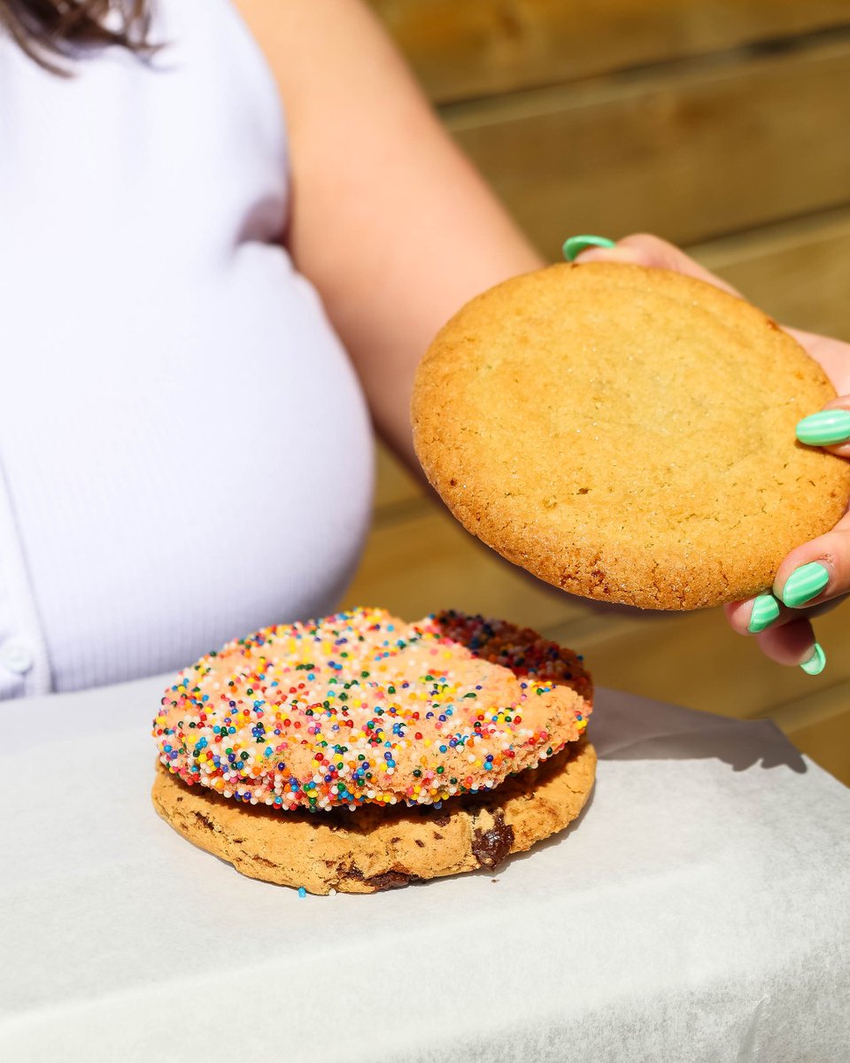 Tacodeli tweet media