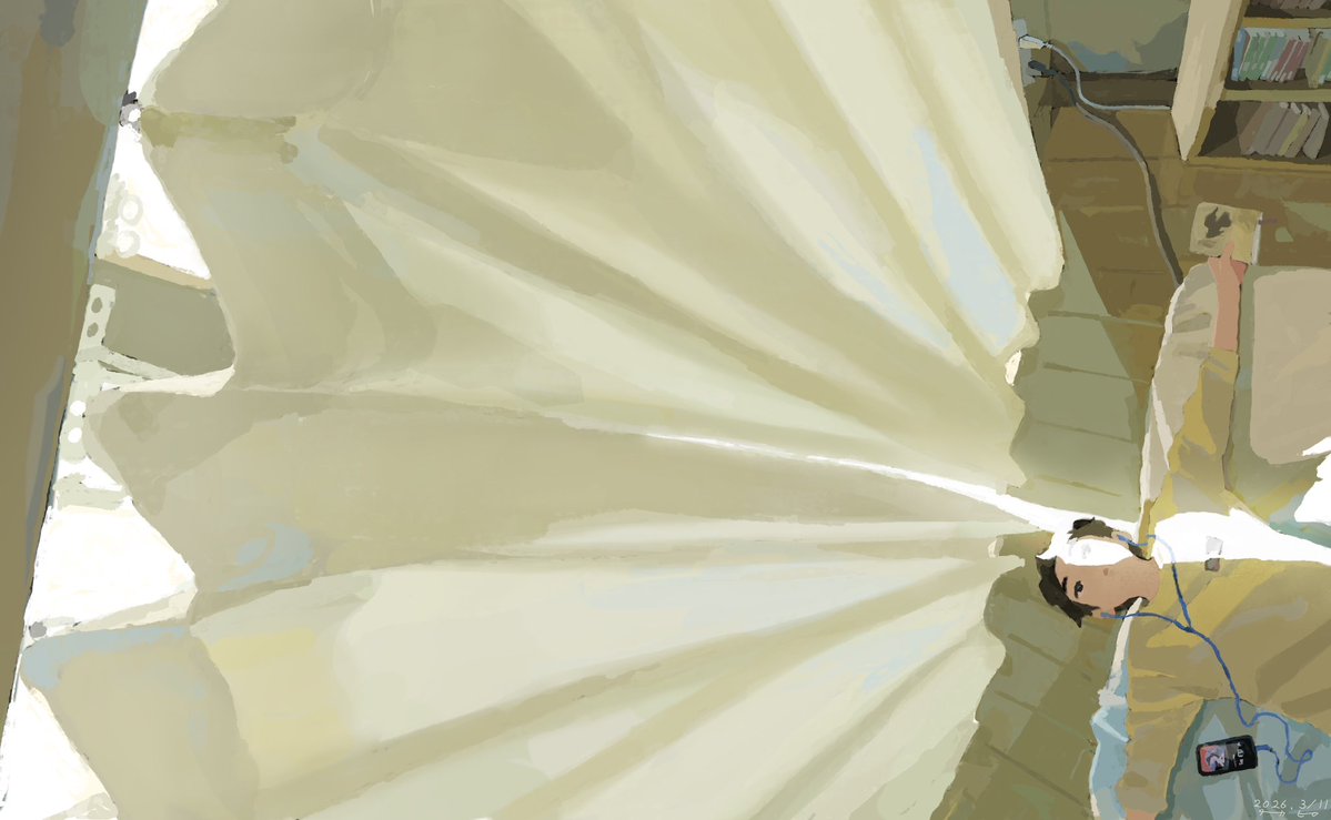 タカヒロ tweet media