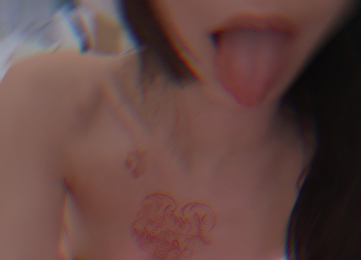 Kkkaeru_ tweet media