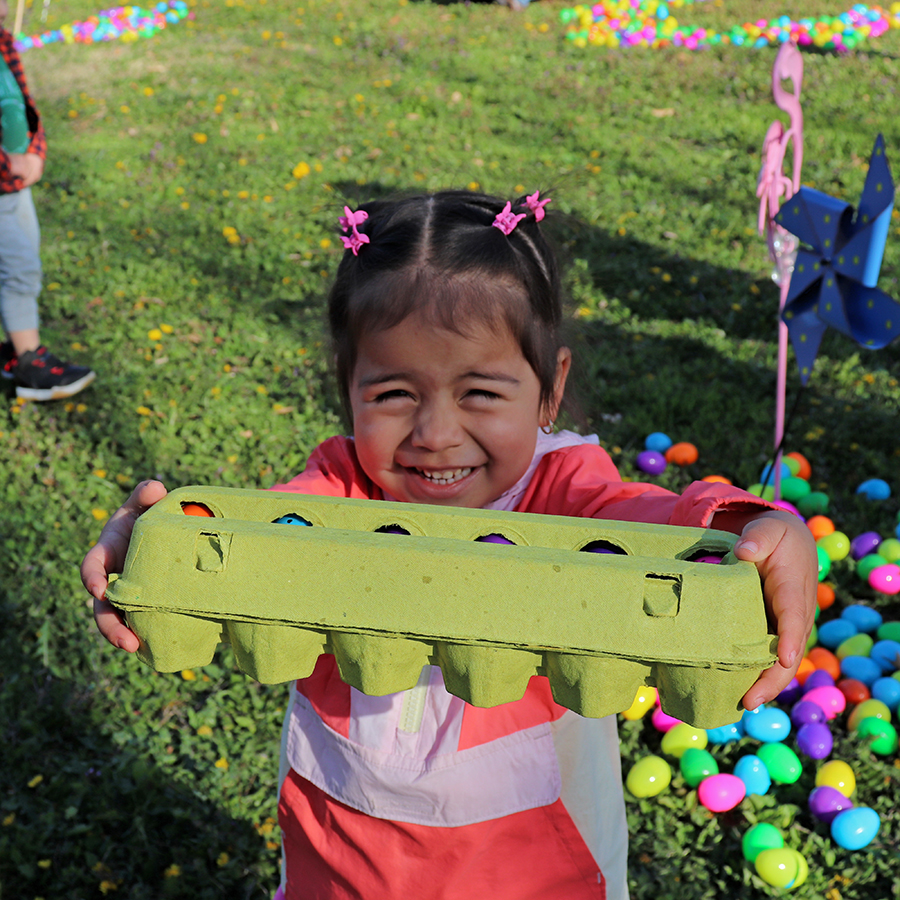 RollingHillsZoo tweet media