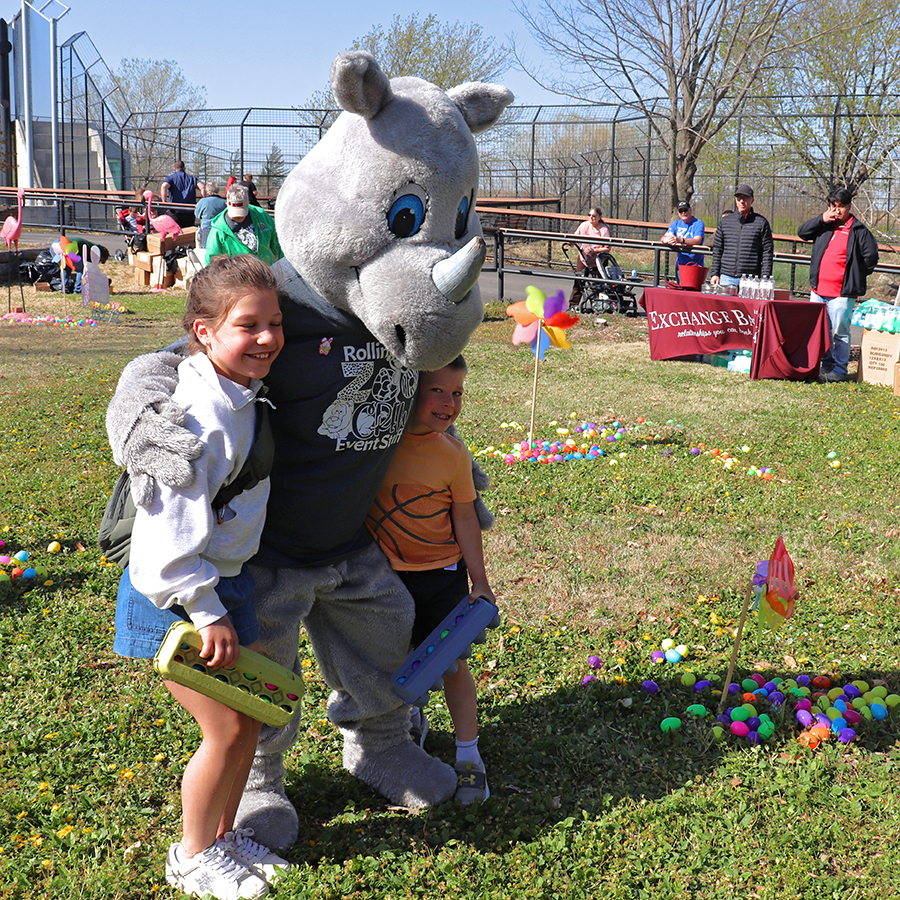 RollingHillsZoo tweet media