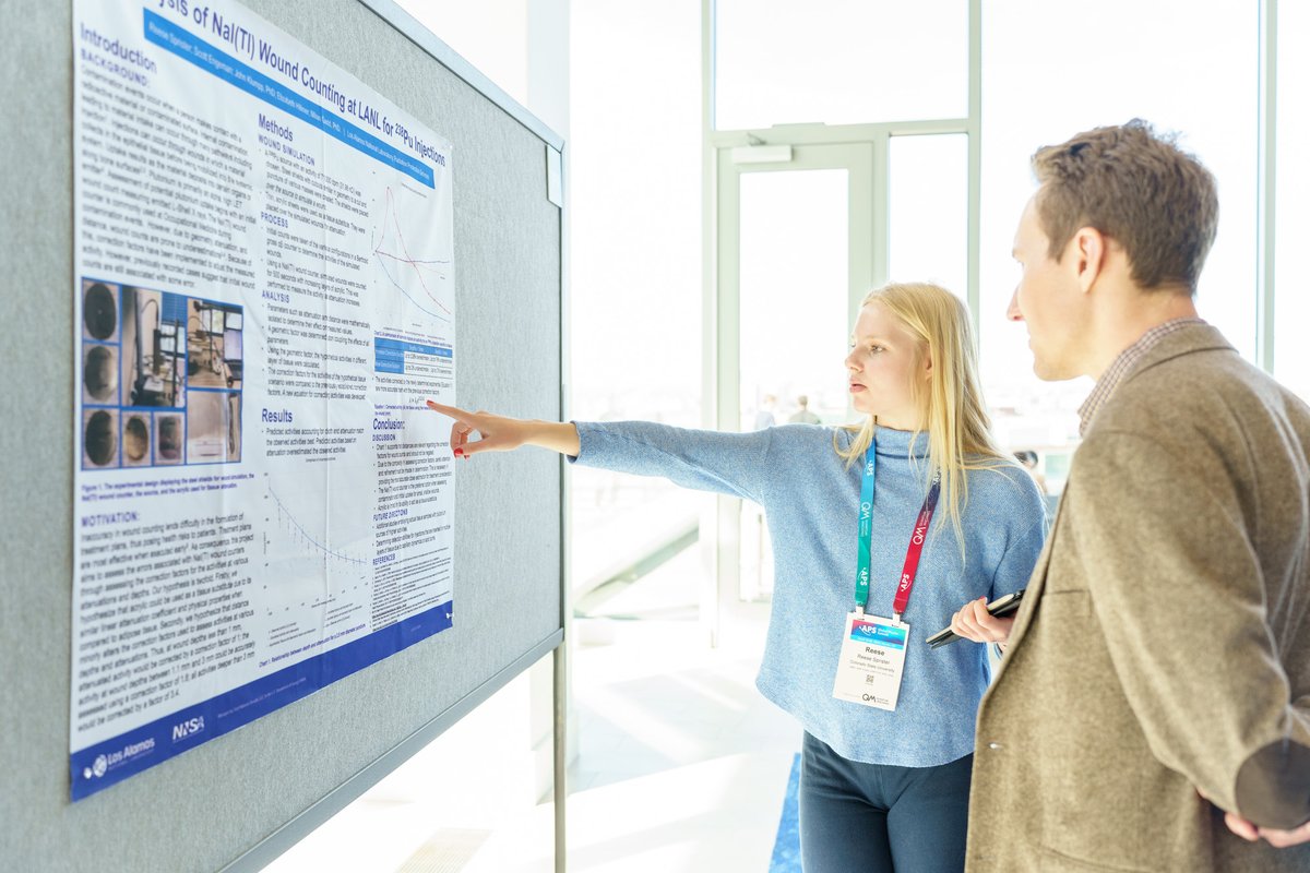 American Physical Society tweet media