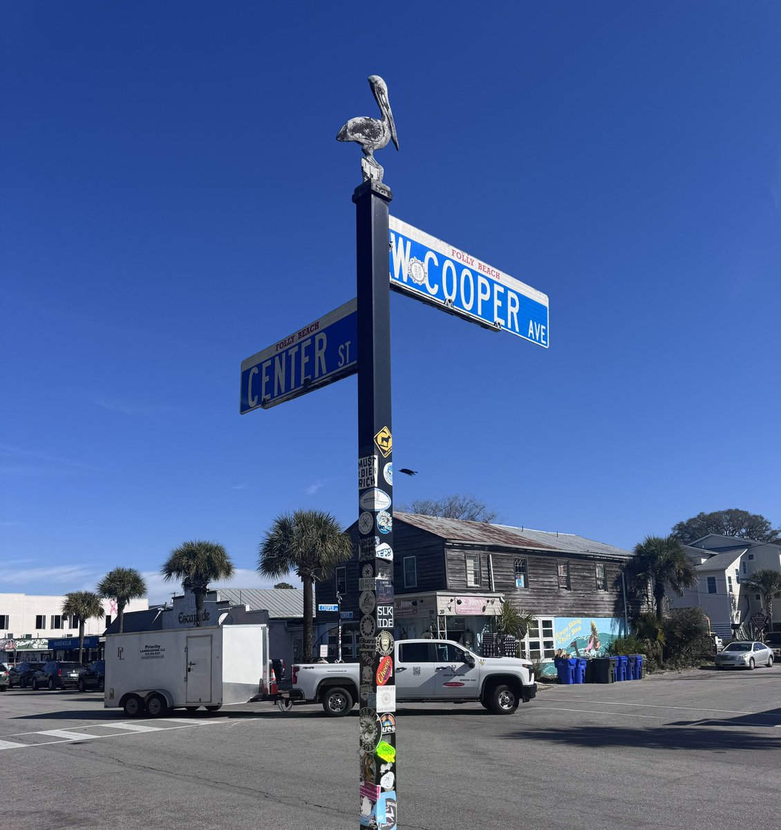 Mark Strigl tweet media