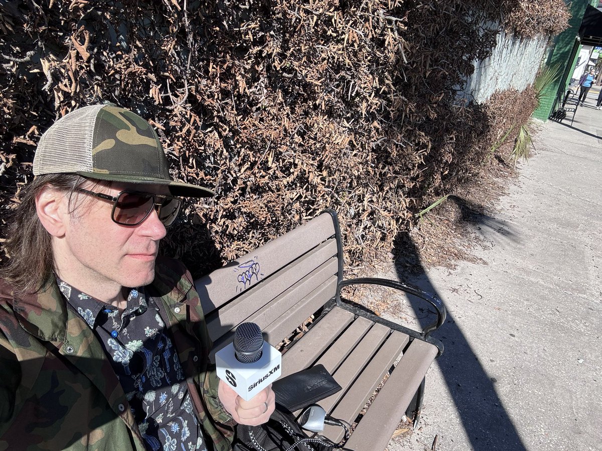 Mark Strigl tweet media