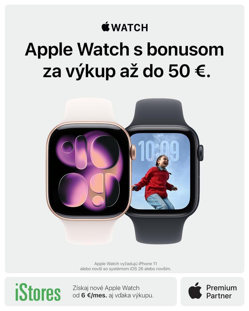 iStores APP tweet media