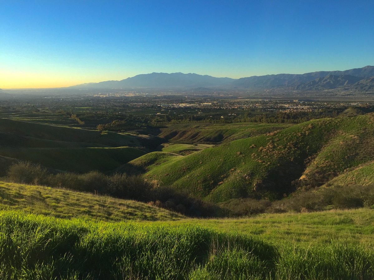DSauctions's tweet photo. Hello, spring! 🌸 Longer days, open windows, and that fresh sense of possibility in the air. 🌿

If this season has you thinking about a fresh start of your own, it might be the perfect time to start exploring what’s next.

#DanieleSmithRealtor #SoCalRealtor #SpringSeason https://t.co/CrLCip7RSB