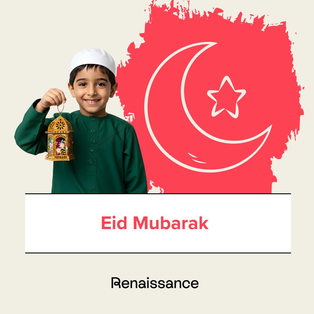 Accelerated Reader UK & Ireland tweet media