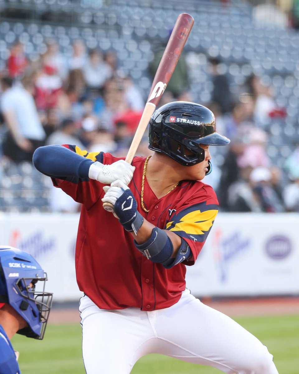 Toledo Mud Hens tweet media