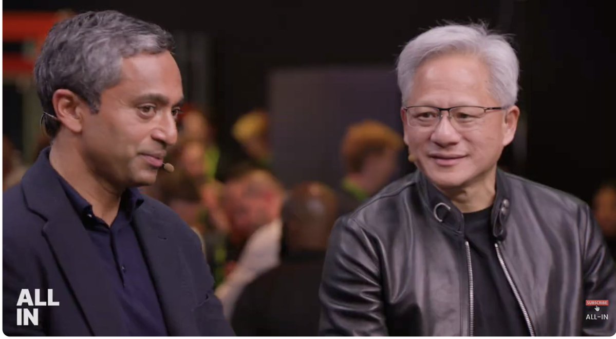 MandyWang tweet media