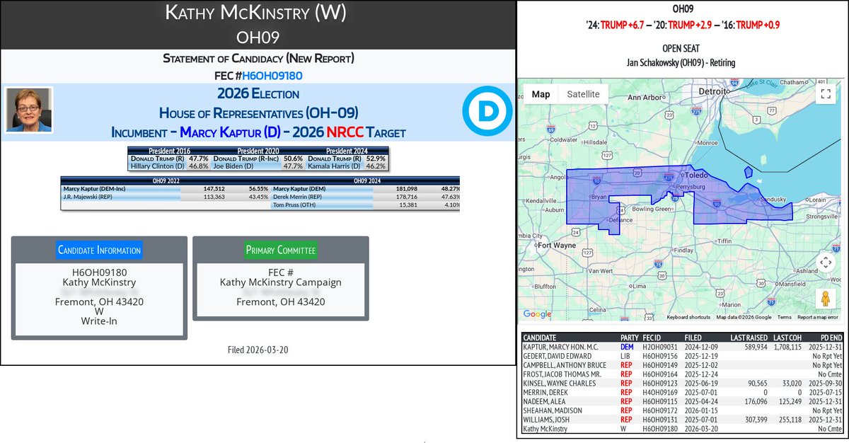 CATargetBot0001 tweet media