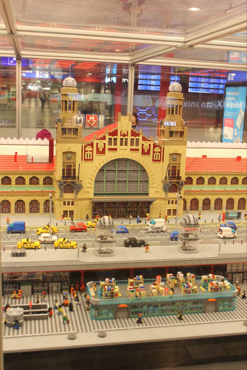 Baronn Hyu tweet media