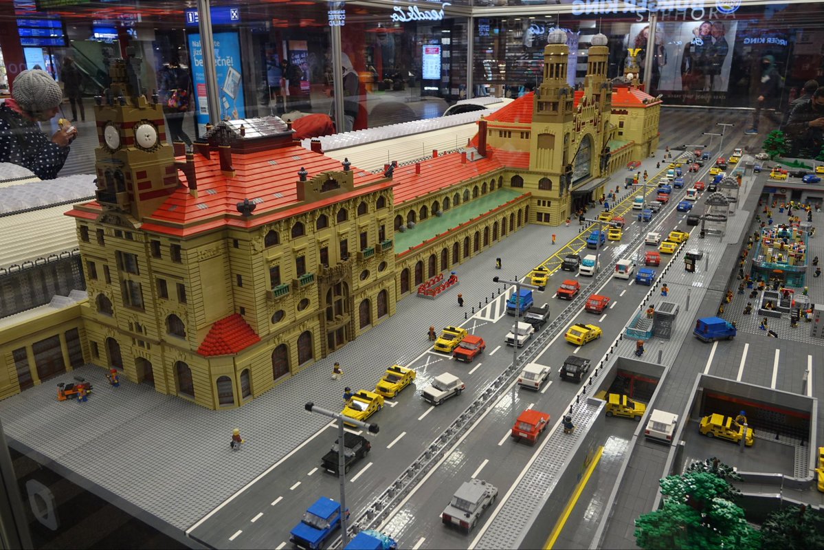 Baronn Hyu tweet media