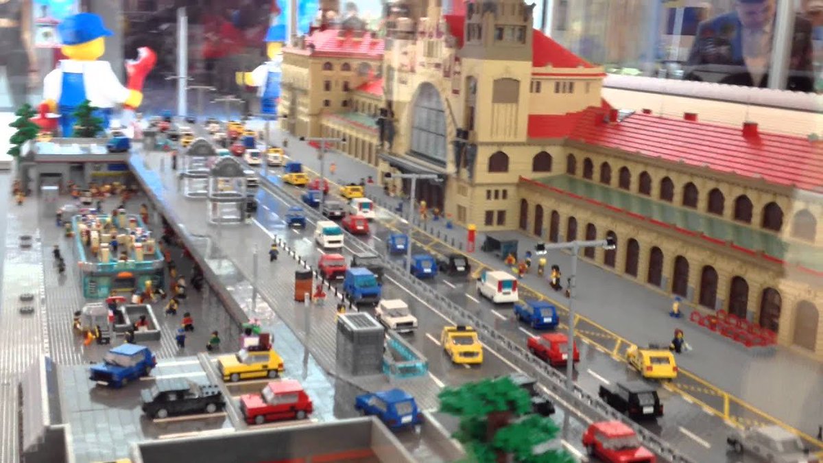 Baronn Hyu tweet media