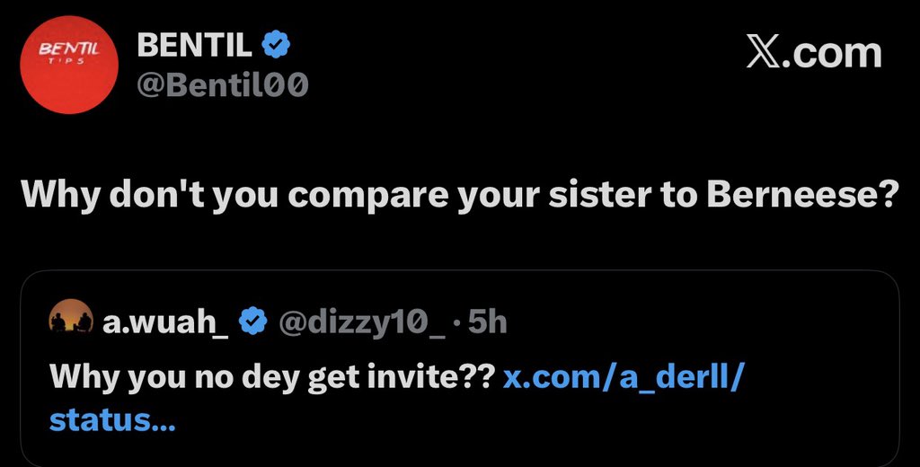 𝐄𝐥𝐤𝐚𝐧𝐚𝐡 𝐁𝐘𝐊 tweet media