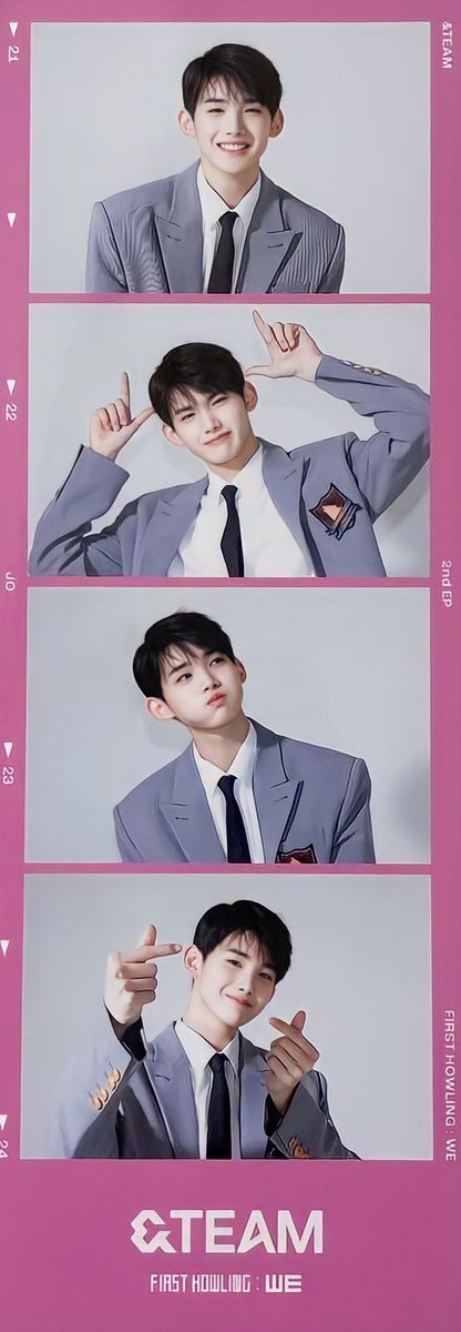 ᴷᴼᴼ tweet media