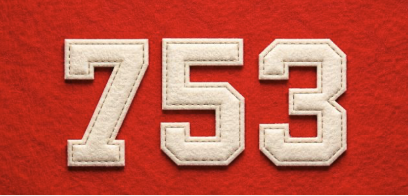 Roderick Veelo tweet media