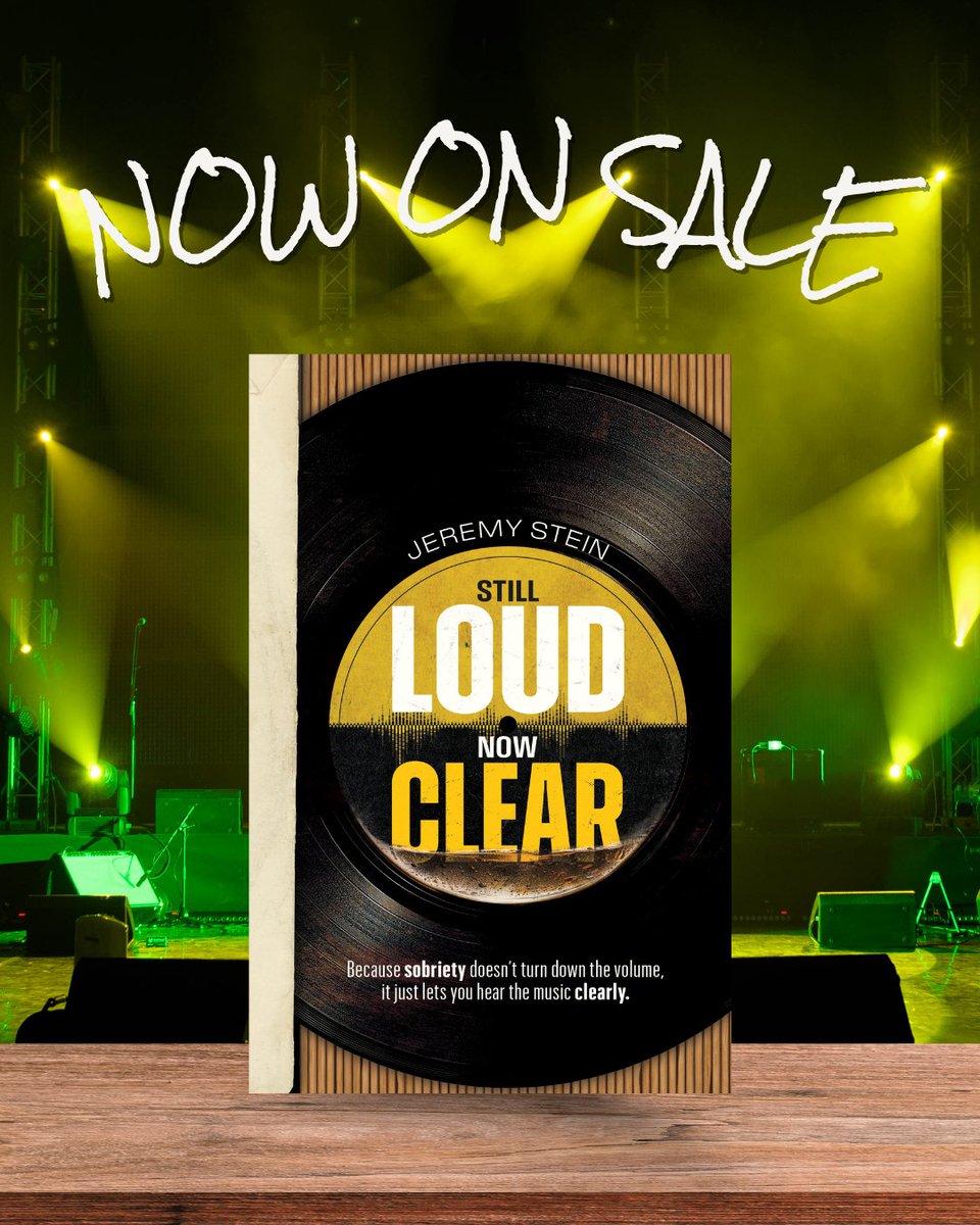 stillloudnowclear tweet media