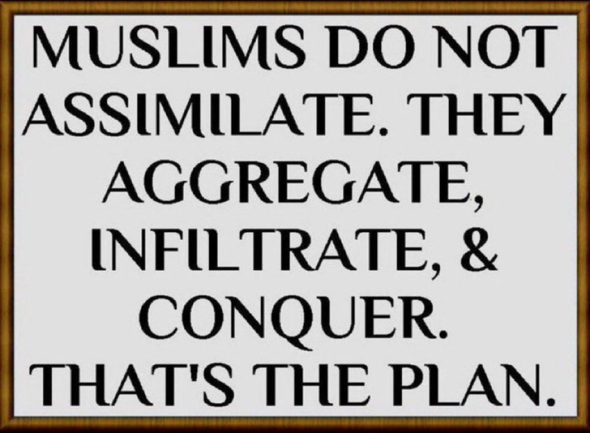 Andy Hatfield tweet media