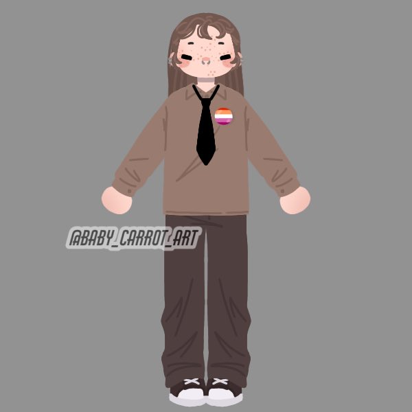 ida ⚢ ✮ tweet media