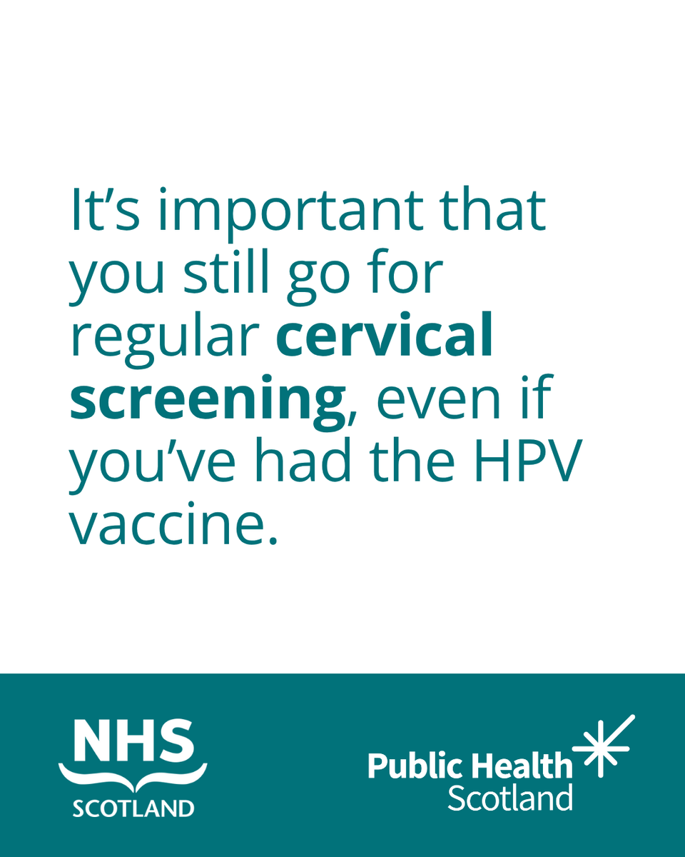 Public Health Scotland tweet media